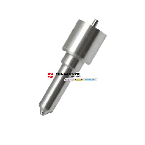 Common Rail Fuel Injector Nozzle M0019P140 Injection Nozzle M0019P140 Common Rail Nozzle ALLA140PM0019 for Injector Diesel BK2Q-9K546-AG BH1Q-9K546-AB