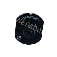 SMT RX-7R/8 Juki Pick And Place Machine MF0603R Nozzle 40157566 Components 0603 Nozzle
