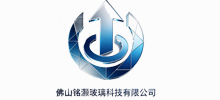 Foshan Minghao Glass Technology Co., Ltd.