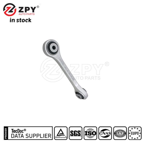 ZPYスタビライザー スワイバー エンドリンク 420407465 Audi VW ポルシェ用