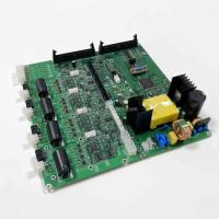 Fabrica SMT China Servicio de ensamblaje de LED Fabricante en Shenzhen PCBA