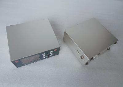 Color Screen Dust Particle Measurement PM1.0 Air Dust Meter 40mg/M3