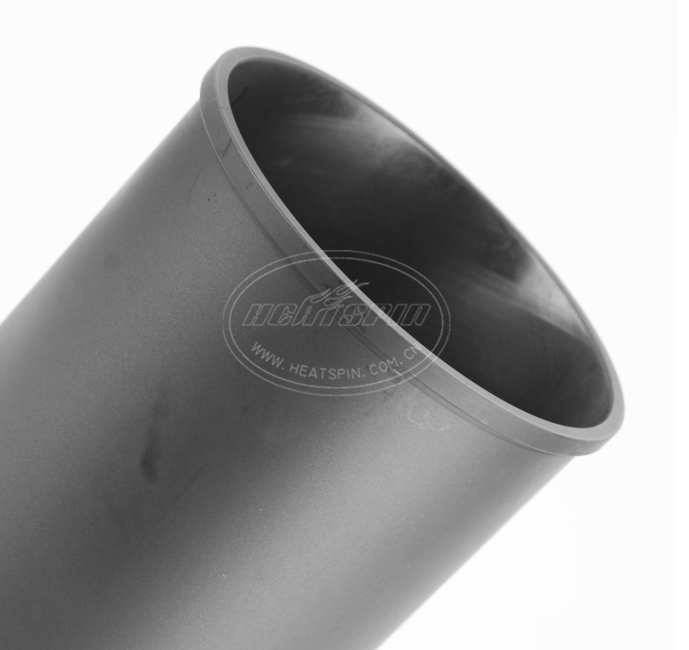 8PE1 10PE1 12PE1 Cylinder Liner for Isuzu | 1-11261-175-0 Engine Sleeve 127mm