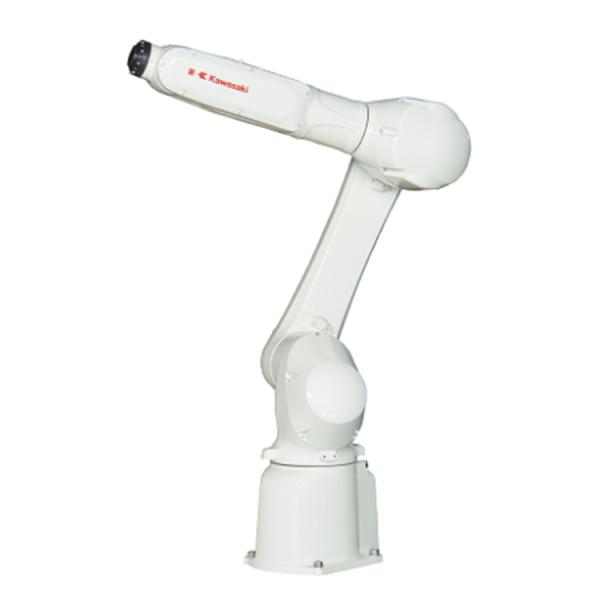 930mm Industrial 6 Axis Robot