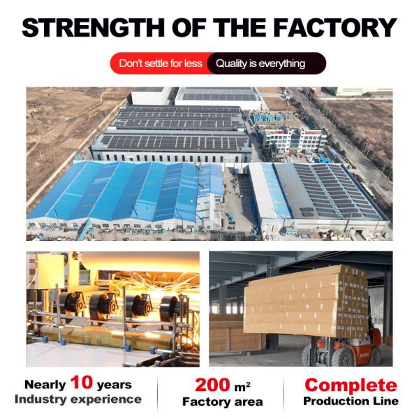 Bamboo Charcoal Wall Board Free Sample Arrival 1220*2440*5/8mm Flame Retardant Bamboo Charcoal Wood Eco-Friendly Decorative Fireproof Bamboo Fiber Veneer Seamless Wall Board For TV Background Wall