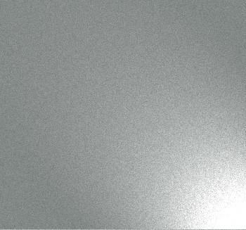 Sandblasting Color Stainless Steel Sheet, Decorative Stainless Steel Sheet Manufacturer Supplier In China