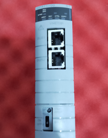 Модуль процессора CP471 для модулей PLC AFV30 AFV40 A2FV50 YOKOGAWA