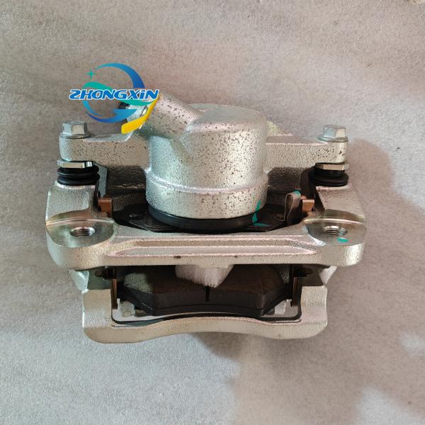 Front Left Brake Caliper J60-3501050 for Chery 1st Generation Tiggo 7 PLUS Energy SUV