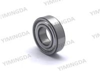 Le parangon radial roulement à billes usine 153500624 pour VX le coupeur XLC7000