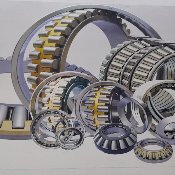 Oilfield Bearings, Timken Bearings, FAG bearings, NTN bearings, SKF Bearings, Mud pump bearings, Torrington bearings