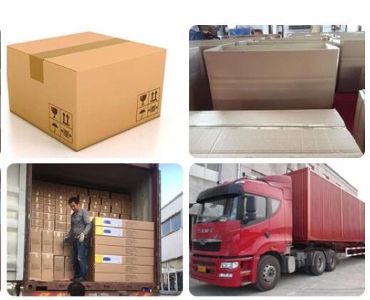 Синий гибкий лукообразный 1,2 мм брезентный резервуар для воды портативные резервуары для воды резервуар для воды