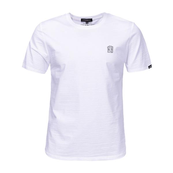 polyester/ spandex fishing polo shirt customized polo shirt for men
