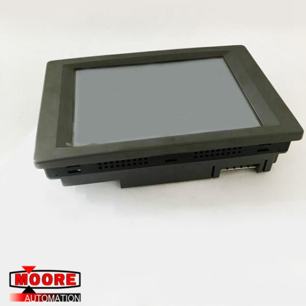 Панель оператора ГК-56ЛК2 КОИО