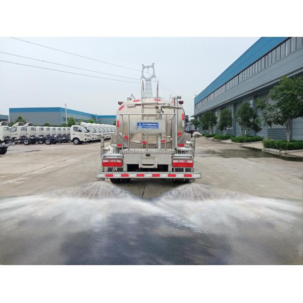 Pure Electric Sprinklers Revolutionary Green Tech and Custom's Requirement for Environmentally Friendly Irrigation