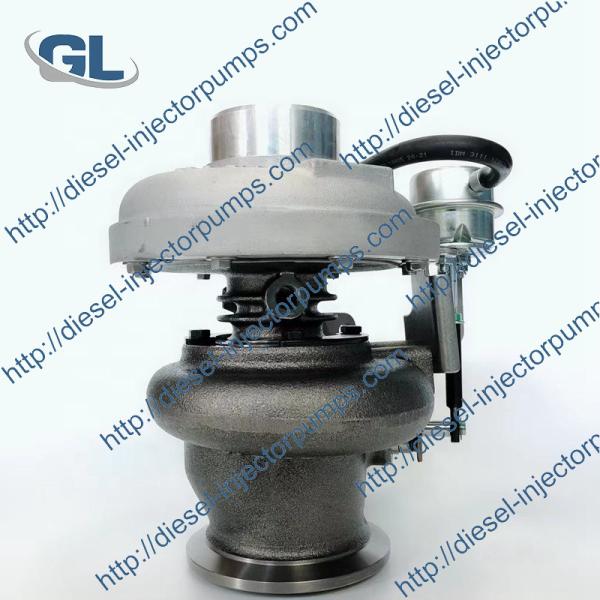 Genune New Turbo GT2559S RE558245 822410-0002 RE570541 822410 Turbocharger For John Deere Diesel Engine