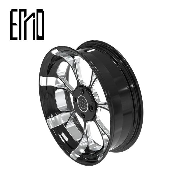 LG-21 harley custom Motorcycle Wheel Original Classic Harley Davidson Motorcycle Rims