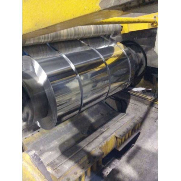 Cold Rolled Monel 400 Sheet Plate with Bright Surface ASTM B127 Nickel Alloy