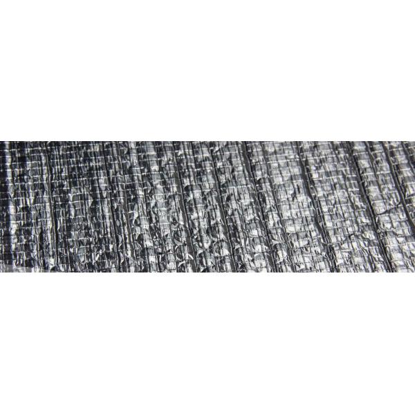 Industrial Aluminum Foil For Aluminum Roofing Insulation