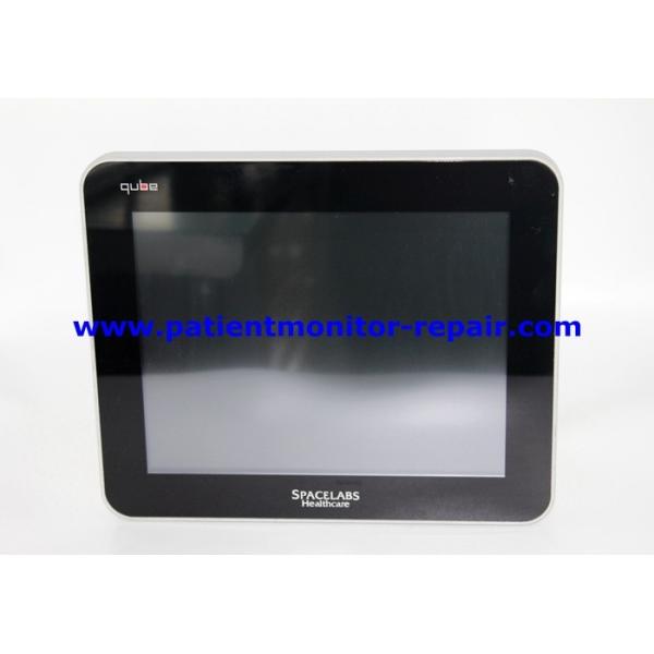 Спаселабс Квбе использовало здравоохранение 91390-К-4 терпеливого монитора медицинское с наличным запасом