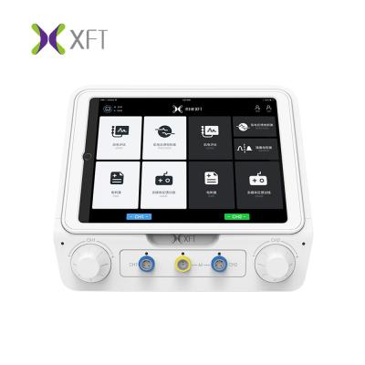 Mirror Therapy Home Biofeedback Devices , Interactive Biofeedback Therapy Machine