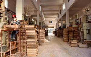 Hunan Meicheng Ceramic Technology Co., Ltd.