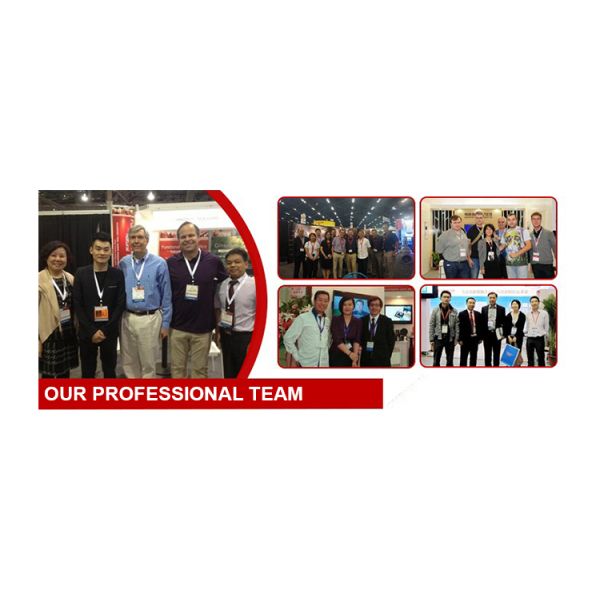 SGMII Compatible Finisar Huawei 1G Copper SFP Module 1000 Base-T