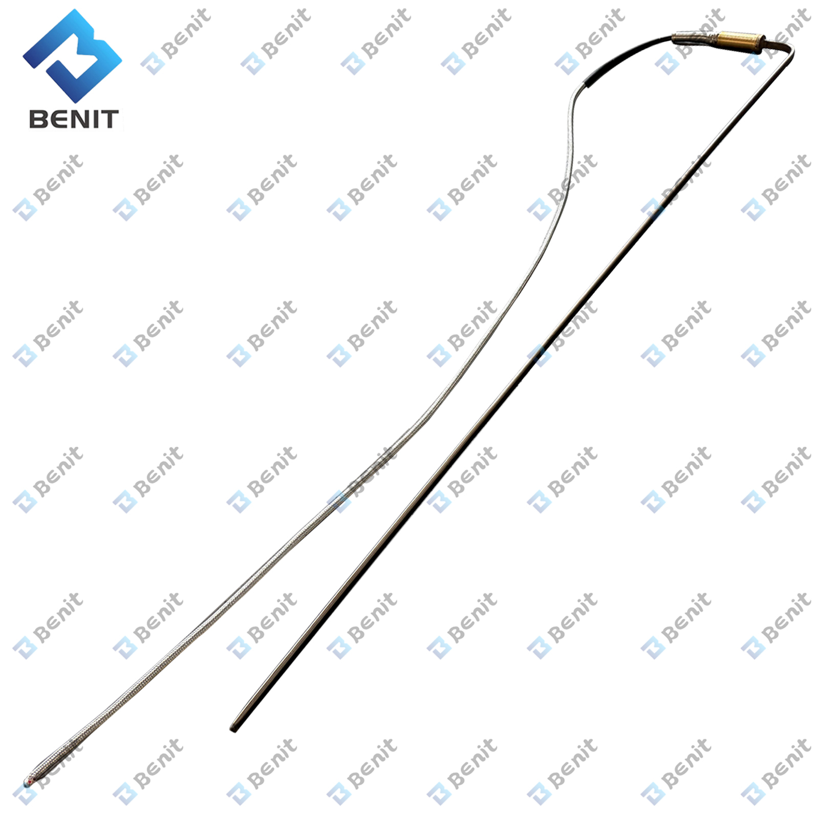 AB500 S500 Heating Rod for Tamper bar 1.25M 4608150169 2035050 2760549 Electric Heating Rod for Asphalt Paver