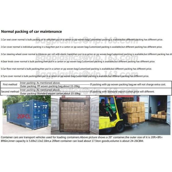 Automotive Spray Protective Car Painting Masking Paper Film  - ELECTROSTATIC - HIGH QUALITY - AUTOMOTIVE CAR PAINT