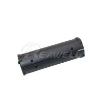 Partes para automóveis Tubos de balanço 06H103199K Para VW GOLF AUDI A3 A4 A5 Q5