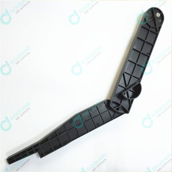 Siemens ASM SIPLACE X series machine part feeder part 03028421S01 Siemens S feeder trolley reel holder siemens feeder