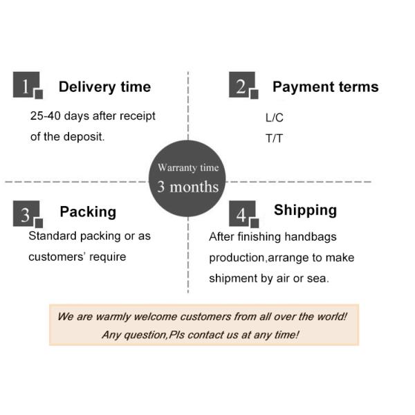 Ladies Blue Oxford Travel Cosmetic Bag Customized With Mesh Pocket