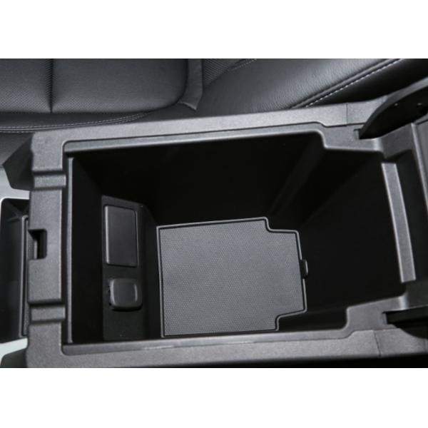 Средство большое SUV двери 7seats версии 4 Chevrolet Blazer 2021 MHEV 650T 7seats Вэй