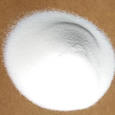 GMS Glycerol Monostearate E471 Ice Cream Emulsifiers