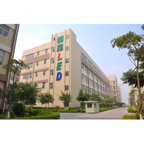 USB Rechargeable 7W GREEN Magnetic LED Work Light with Dimmer Support and GREEN Colo