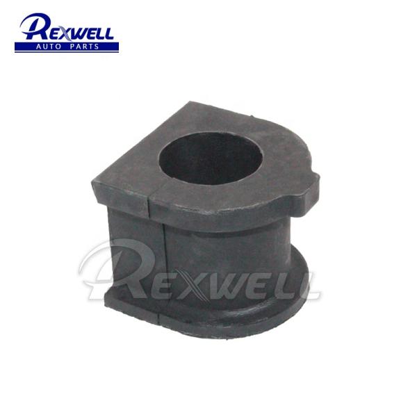 Top-Rated Wax Stabilizer Bushing 48815-60250 for Toyota Land Cruiser VDJ200 URJ200 V8