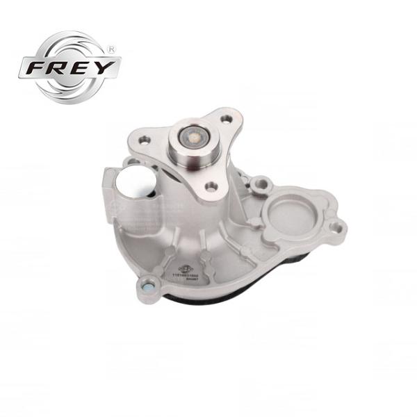 Practical Engine Cooling Water Pump 11518631692 For BMW B38 F35 F20 F21 F30 F31 LCI