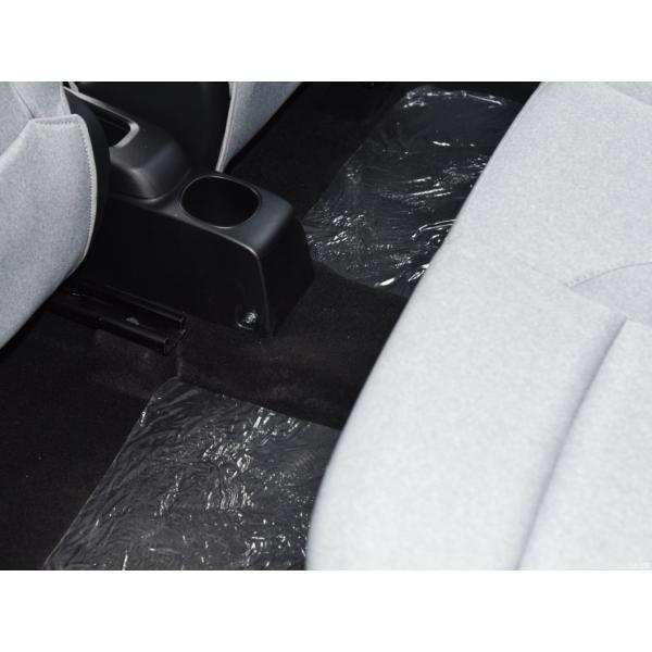 Electric Vehicle EV Leap T03 2023 310 Qingxiang Microcar Car After-sales Service Local