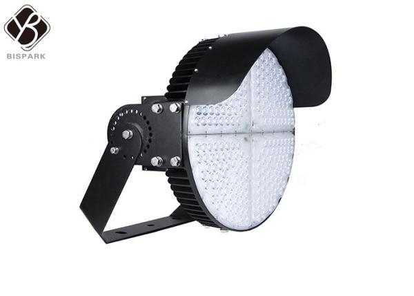 Golf Course IP66 96000LM 160LM/W Sport Fields LED Lighting 600w