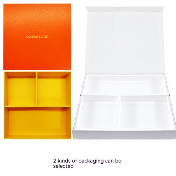 100% чистые шелковые волосы и шелковые подушки из мурфы