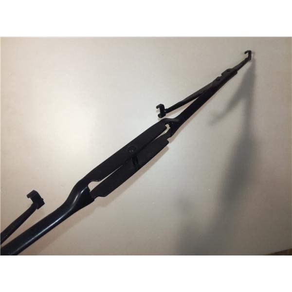 Автомобиль прогрессивный умирает штемпелевать счищателя Виндскрен кронштейнов ме