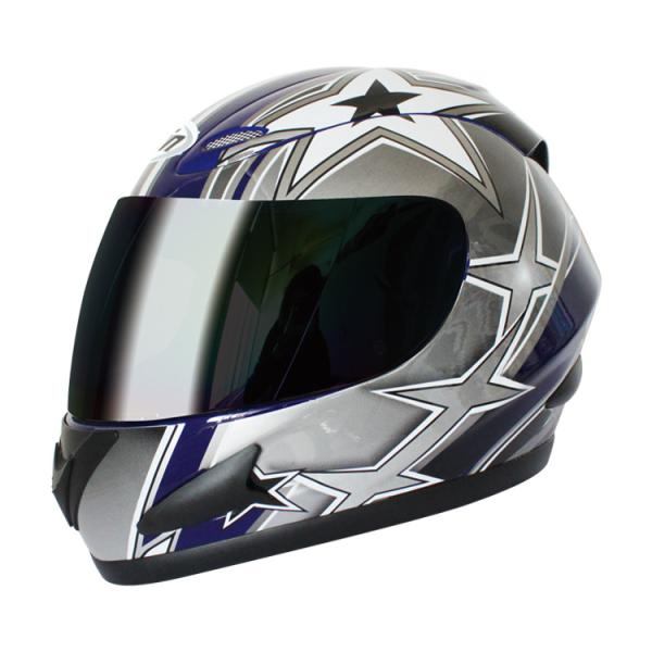 Customized DOT ECE Approved Electric Bicycle MTB Full Face Unique Motorcycle Helmet