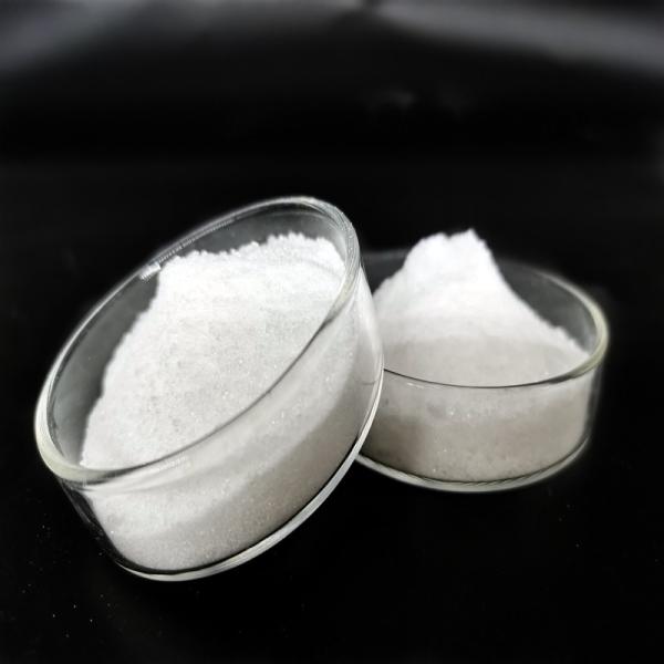 Ультрафиолетовый свет леча Benzil этанное Ketal BDK используемое в фоточувствительном печатании смол