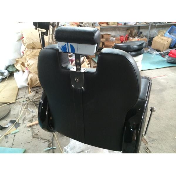 fibreglass barber chair ,recline barber chair ,men chair ,hair salon chair factory