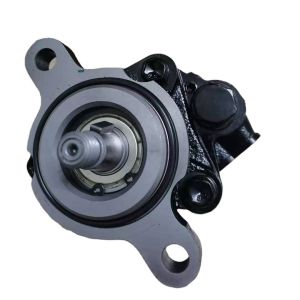 44320-36240 44320-60171Авто гидравлический насос силового рулевого управления для Toyota горки HZJ105