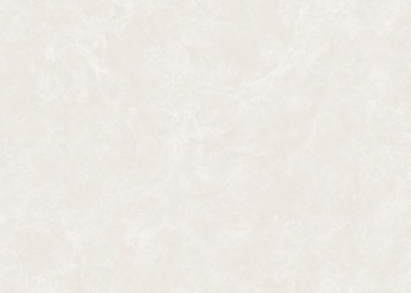 Classic Diamond Series Marble Look Porcelana Largo Tamanho 750x1500mm