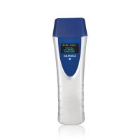 Garde rechargeable Tour System, garde Patrolling Device With Li Battery de Li Battery RFID