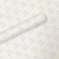 Papel de impressão offset sem madeira, com sombra e brilho iguais para leitura confortável