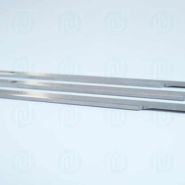 22941000 Lame,s-91/s7200,.093x5/16,m2 entre dans la catégorie des lames de cutter.