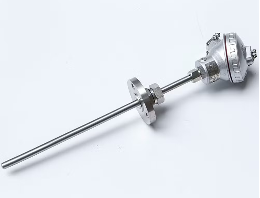 0.02-1mm 99.95% Pure Platinum Wire Platinum Bare Wire Thermocouple Wire