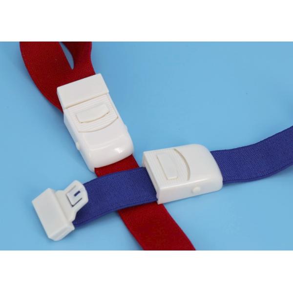 Медицинские поставки турникета для скорой помощи/больницы/станции крови